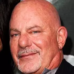 Rob Cohen Net Worth 2026: Money, Salary, Bio | CelebsMoney