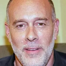 Marc Cohn Net Worth 2026: Money, Salary, Bio | CelebsMoney