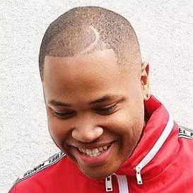 Aaron Cole Net Worth 2026: Money, Salary, Bio | CelebsMoney