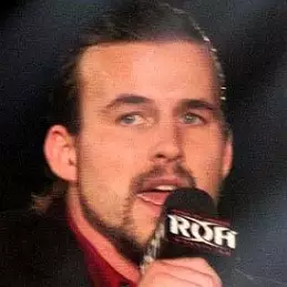 Adam Cole Net Worth 2026: Money, Salary, Bio | CelebsMoney