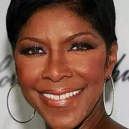 Natalie Cole Net Worth 2026: Money, Salary, Bio | CelebsMoney