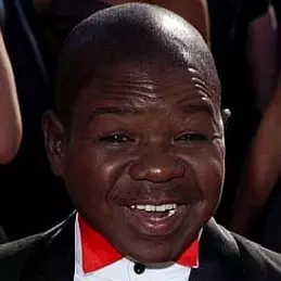 Gary Coleman Net Worth 2026: Money, Salary, Bio | CelebsMoney