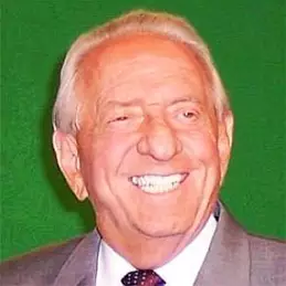 John Coleman Net Worth 2026: Money, Salary, Bio | CelebsMoney