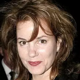 Margaret Colin Net Worth 2026: Money, Salary, Bio | CelebsMoney