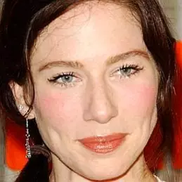 Lynn Collins Net Worth 2026: Money, Salary, Bio | CelebsMoney