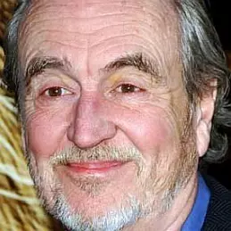 Wes Craven Net Worth 2026: Money, Salary, Bio | CelebsMoney