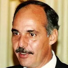Alfredo Cristiani Net Worth 2026: Money, Salary, Bio | CelebsMoney