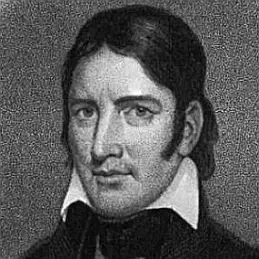 Davy Crockett Net Worth 2026: Money, Salary, Bio | CelebsMoney