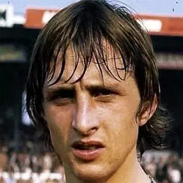 Johan Cruyff Net Worth 2026: Money, Salary, Bio | CelebsMoney