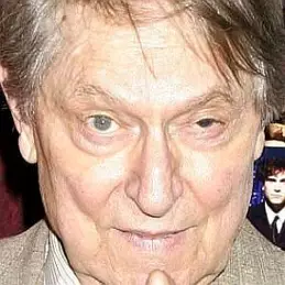 John Cullum Net Worth 2026: Money, Salary, Bio | CelebsMoney