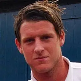 Adam Cunnington Net Worth 2026: Money, Salary, Bio | CelebsMoney