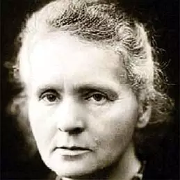Madame Curie Net Worth 2026: Money, Salary, Bio | CelebsMoney