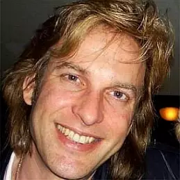 Adam Curry Net Worth 2026: Money, Salary, Bio | CelebsMoney
