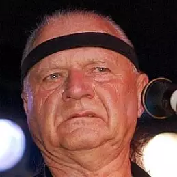 Dick Dale Net Worth 2026: Money, Salary, Bio | CelebsMoney