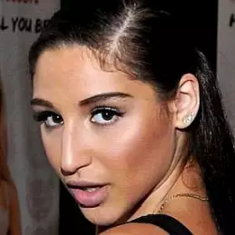Abella Danger Net Worth 2026: Money, Salary, Bio | CelebsMoney