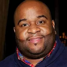 Lashawn Daniels Net Worth 2026: Money, Salary, Bio | CelebsMoney