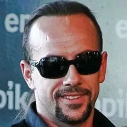 Adam Darski Net Worth 2026: Money, Salary, Bio | CelebsMoney