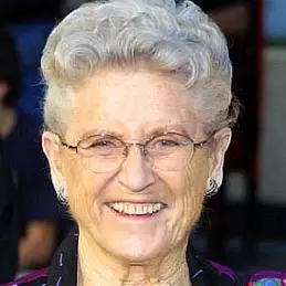 Ann B. Davis Net Worth 2026: Money, Salary, Bio | CelebsMoney