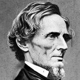 Jefferson Davis Net Worth 2026: Money, Salary, Bio | CelebsMoney