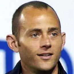 Brad Davis Net Worth 2026: Money, Salary, Bio | CelebsMoney