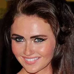 Charlotte Dawson Net Worth 2026: Money, Salary, Bio | CelebsMoney