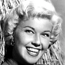 Doris Day Net Worth 2026: Money, Salary, Bio | CelebsMoney