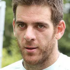 Juan Martin del Potro Net Worth 2026: Money, Salary, Bio | CelebsMoney