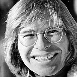 John Denver Net Worth 2026: Money, Salary, Bio | CelebsMoney