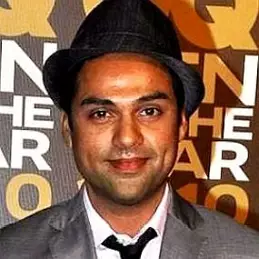 Abhay Deol Net Worth 2026: Money, Salary, Bio | CelebsMoney