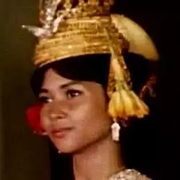 Norodom Buppha Devi Net Worth 2026: Money, Salary, Bio | CelebsMoney