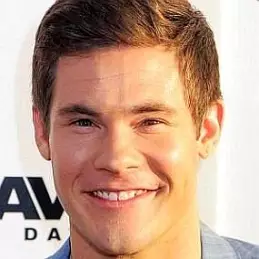 Adam DeVine Net Worth 2026: Money, Salary, Bio | CelebsMoney