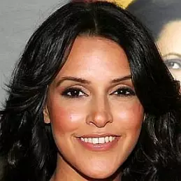 Neha Dhupia Net Worth 2026: Money, Salary, Bio | CelebsMoney