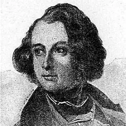 Charles Dickens Net Worth 2026: Money, Salary, Bio | CelebsMoney