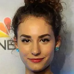 Rachel DiPillo Net Worth 2026: Money, Salary, Bio | CelebsMoney
