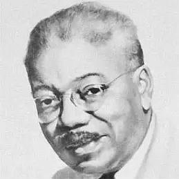 Aaron Douglas Net Worth 2026: Money, Salary, Bio | CelebsMoney