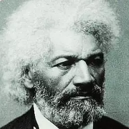 Frederick Douglass Net Worth 2026: Money, Salary, Bio | CelebsMoney