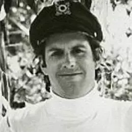 Daryl Dragon Net Worth 2026: Money, Salary, Bio | CelebsMoney