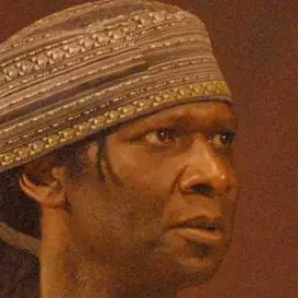 Hamid Drake Net Worth 2026: Money, Salary, Bio | CelebsMoney