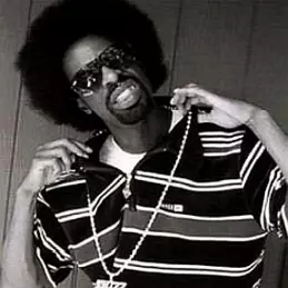 Mac Dre Net Worth 2026: Money, Salary, Bio | CelebsMoney