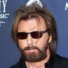 Ronnie Dunn Net Worth 2026: Money, Salary, Bio | CelebsMoney