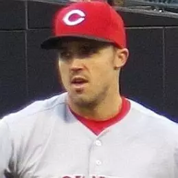 Adam Duvall Net Worth 2026: Money, Salary, Bio | CelebsMoney