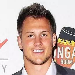 Andrew East Net Worth 2026: Money, Salary, Bio | CelebsMoney