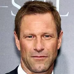 Aaron Eckhart Net Worth 2026: Money, Salary, Bio | CelebsMoney