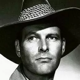 Leif Erickson Net Worth 2026: Money, Salary, Bio | CelebsMoney
