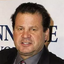 Mike Eruzione Net Worth 2026: Money, Salary, Bio | CelebsMoney