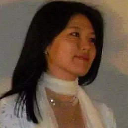 Lee Eun-ju Net Worth 2026: Money, Salary, Bio | CelebsMoney