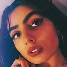 Rody Eynas Net Worth 2026: Money, Salary, Bio | CelebsMoney