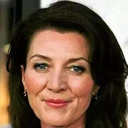 Michelle Fairley Net Worth 2026: Money, Salary, Bio | CelebsMoney