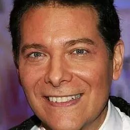 Michael Feinstein Net Worth 2026: Money, Salary, Bio | CelebsMoney