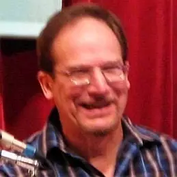 Michael Feldman Net Worth 2026: Money, Salary, Bio | CelebsMoney